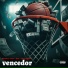 Daniel-mas que vencedor