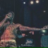Phresher feat. 50 cent