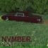 Nvmber.