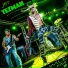 Jet Tezman