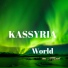 KASSYRIA