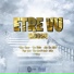 Dj Perf, Don Doe feat. Den Z