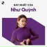 Như Quỳnh