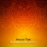 Relaxing Music Zone, African Wild World