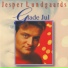 Jesper Lundgaard