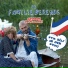 De Familie Berends