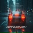 MANNONOV
