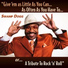 Swamp Dogg