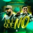 Los Desvelados, Conjunto Brio Norteño