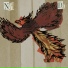 Various Artists