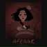 FANERA, AFENAR