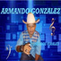Armando González