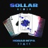 Sollar