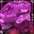 TheOneFromCloud9