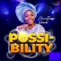 Oluwatoosin Herald