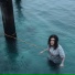 seaver