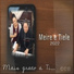 Meire e Tiele