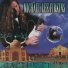 Michael Lee Firkins