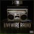 Bruce Banna Keak Da Sneak matt blaque Shady Nate