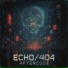 ECHO 404