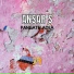 Ansar S