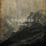 Draumar