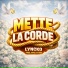 LYNCKO