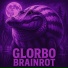 DJ BRAINROT, DJ CRINGE