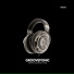 GROOVEFONIC