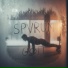 SPVRUN
