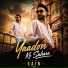 SAIN