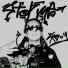 $boy feat. maay