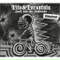 Tito & Tarantula