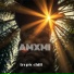 AMXMI