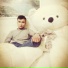 FB.COM SERKAN.ALIBEYOV