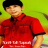 irwan purja