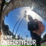 Onefortyfour