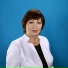 Алла Заштова