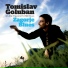 Tomislav Goluban, Little Pigeon's ForHill Blues