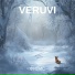 Veruvi