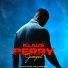 Klaus Perry