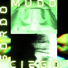 EandT feat. Echcoria, Big Mazta