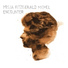Misja Fitzgerald Michel