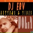 DJ ERV