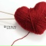 DIVAN