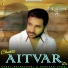 KABAL RAJASTHANI, Parveen Dardi