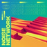 NOISE NETWORK