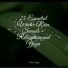 Tinnitus, Big Sounds, reiki tribe