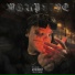 24bless feat. RioteR