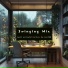 Swinging Mix